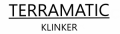 Клинкерная плитка TERRAMATIK KLINKER (Россия) Клинкерная плитка TERRAMATIK KLINKER (Россия)