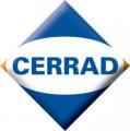 Клинкерная плитка CERRAD (Польша) Клинкерная плитка CERRAD (Польша)