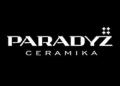 Клинкерная плитка PARADYZ (Польша) Клинкерная плитка PARADYZ (Польша)