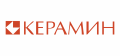 Керамин (Беларусь) Керамин (Беларусь)