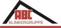 Клинкерная плитка ABC-Klinkergruppe (Германия) Клинкерная плитка ABC-Klinkergruppe (Германия)